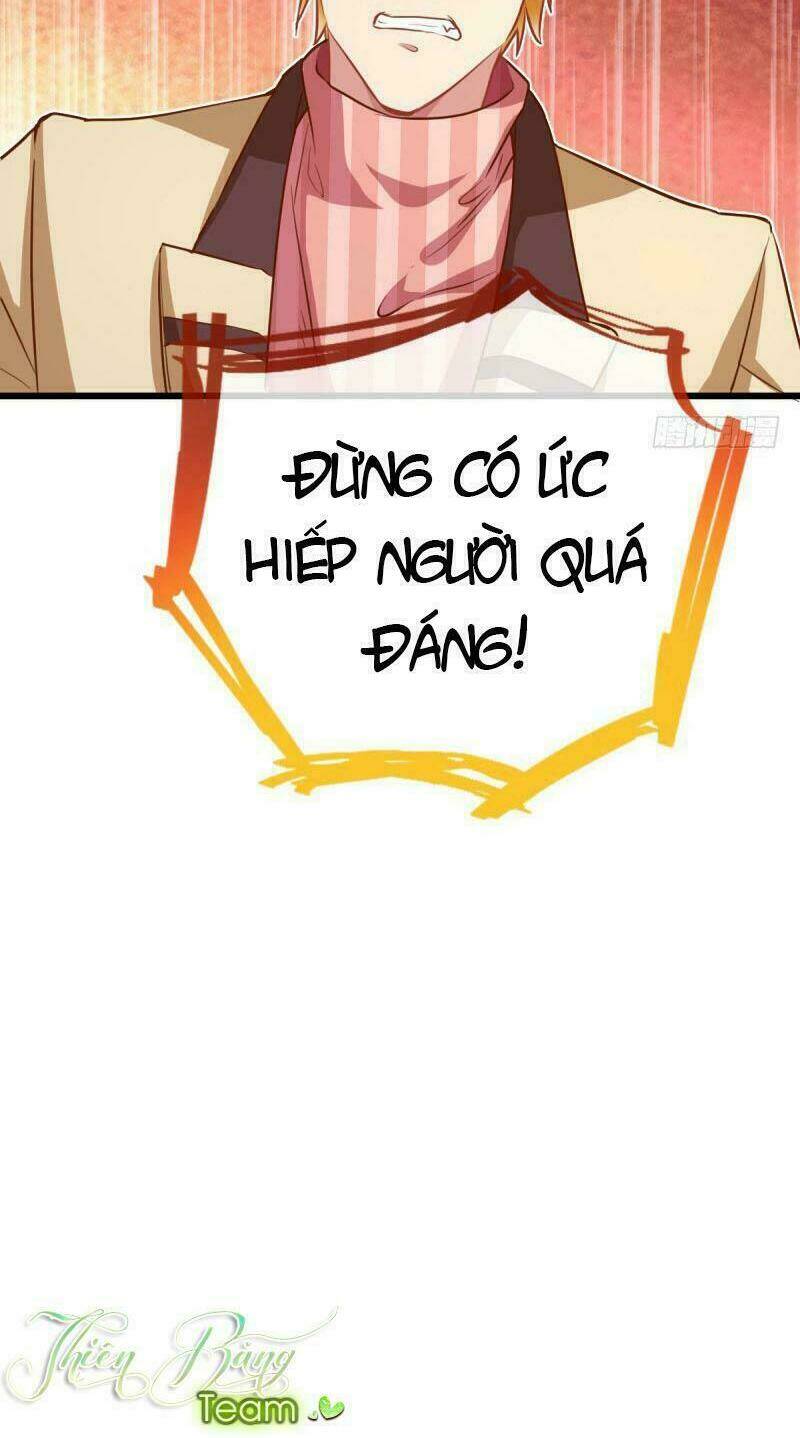 Vạn Tra Triêu Hoàng Chapter 30 - Trang 2