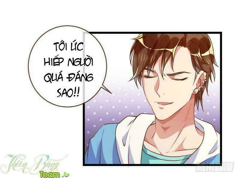 Vạn Tra Triêu Hoàng Chapter 30 - Trang 2