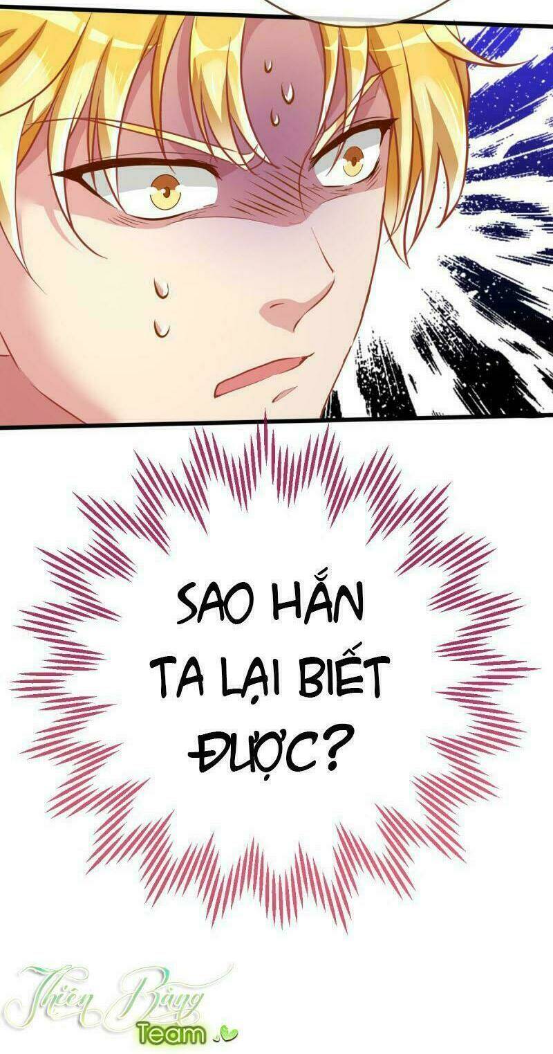 Vạn Tra Triêu Hoàng Chapter 30 - Trang 2