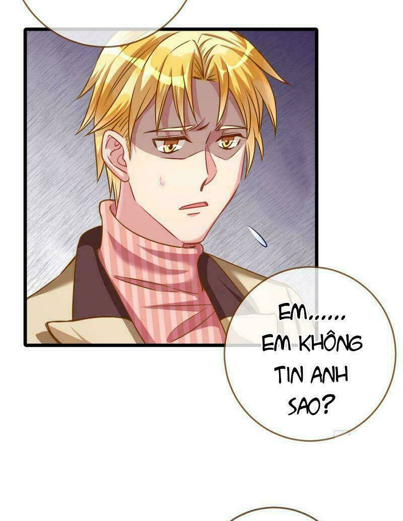 Vạn Tra Triêu Hoàng Chapter 30 - Trang 2