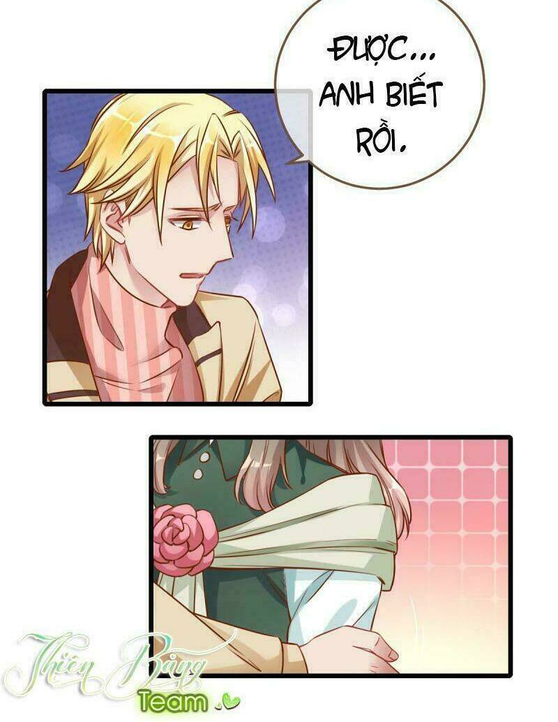 Vạn Tra Triêu Hoàng Chapter 30 - Trang 2