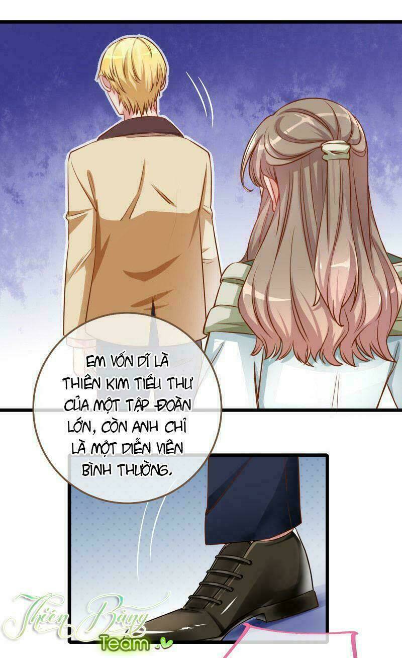 Vạn Tra Triêu Hoàng Chapter 30 - Trang 2