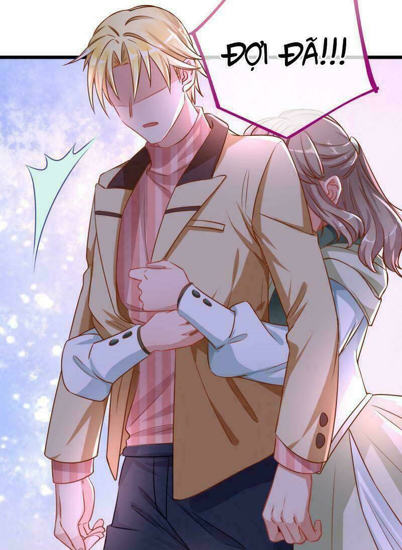 Vạn Tra Triêu Hoàng Chapter 30 - Trang 2