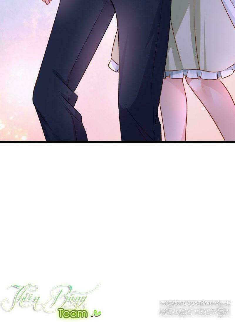 Vạn Tra Triêu Hoàng Chapter 30 - Trang 2