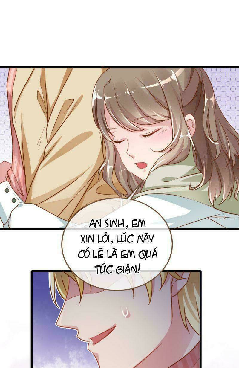 Vạn Tra Triêu Hoàng Chapter 30 - Trang 2