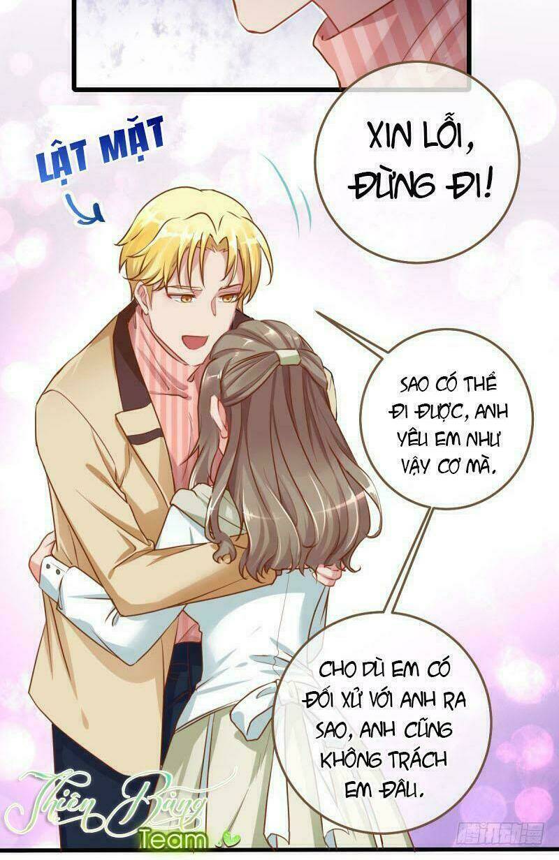 Vạn Tra Triêu Hoàng Chapter 30 - Trang 2