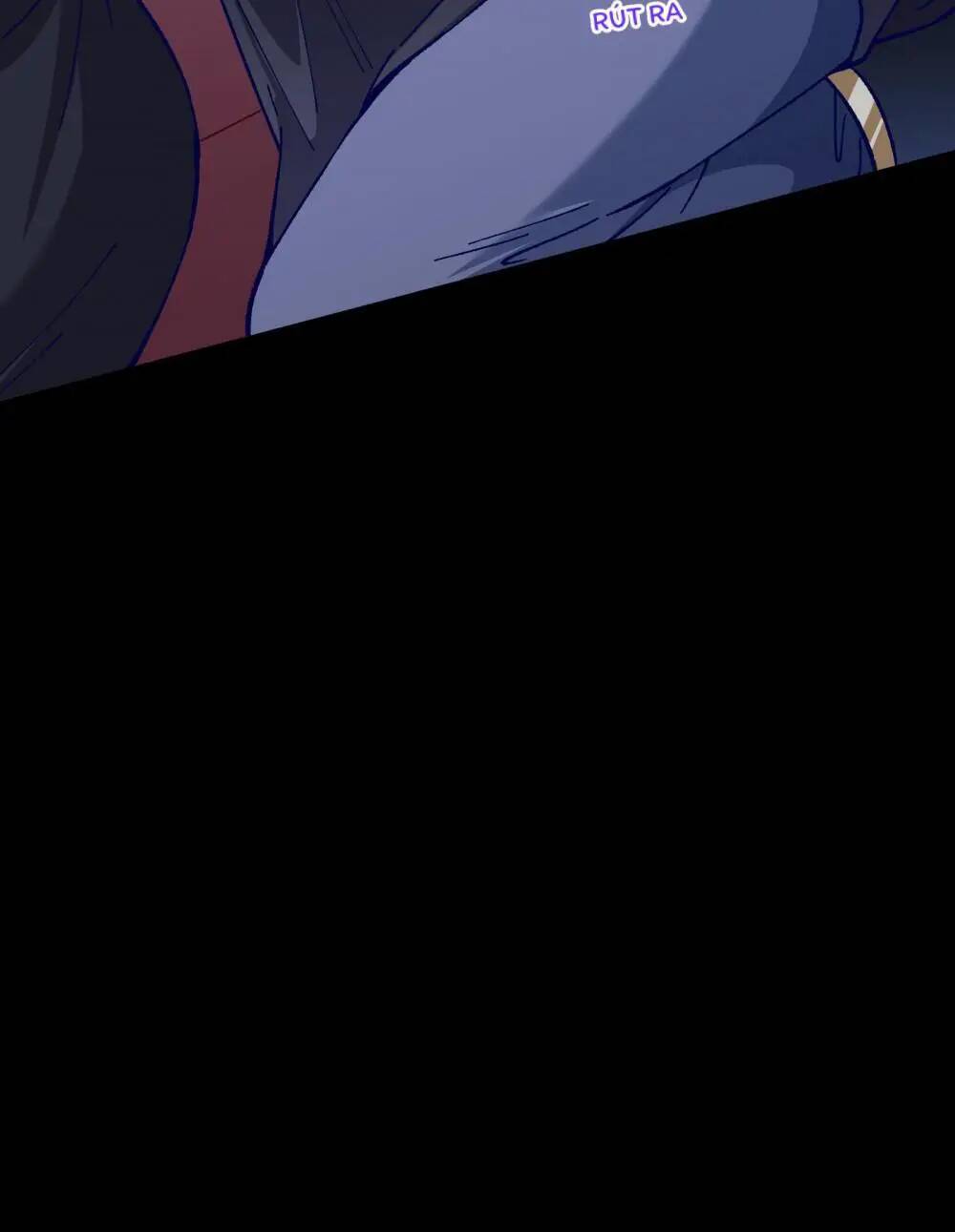 Vạn Tra Triêu Hoàng Chapter 300 - Trang 2