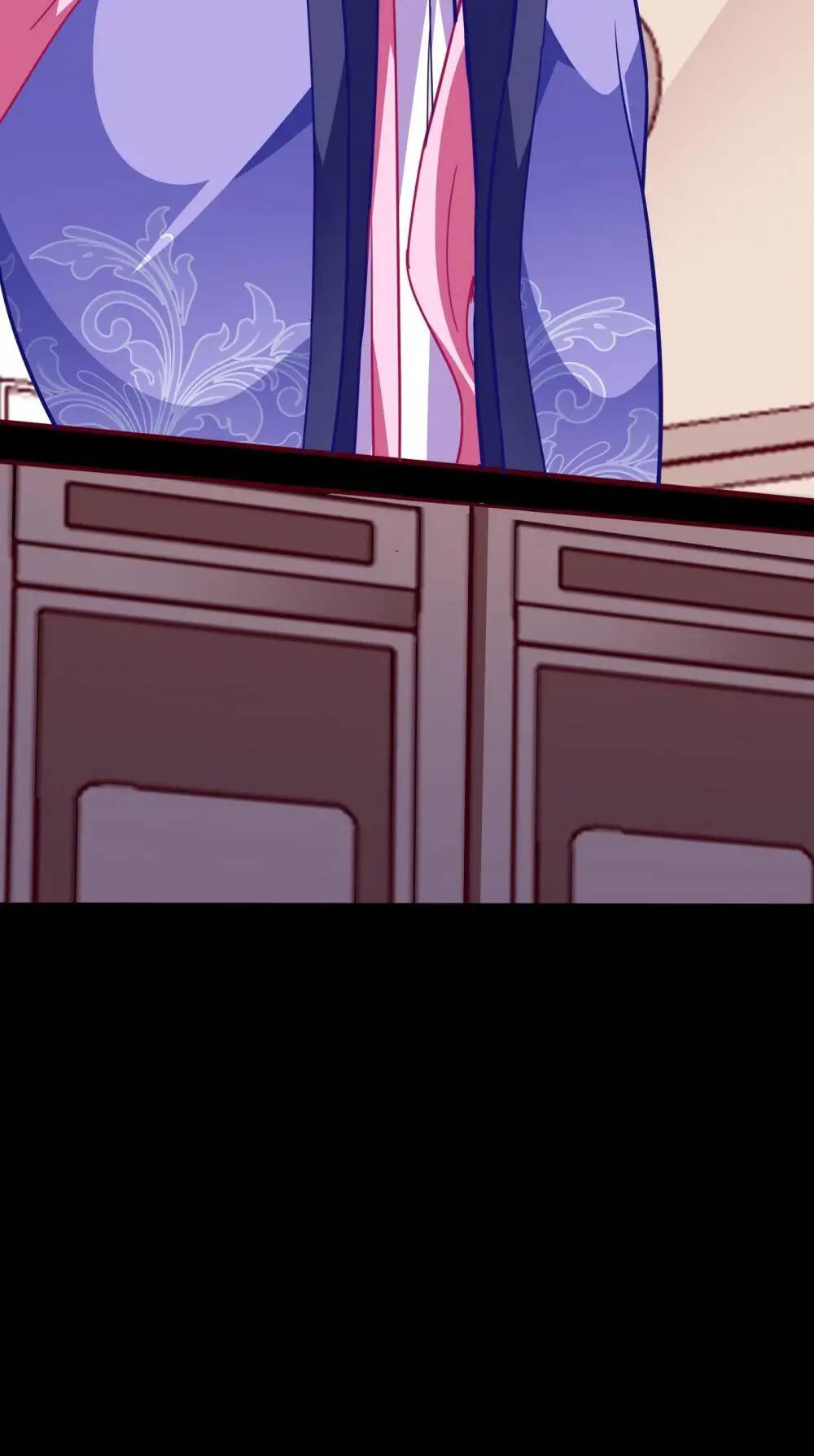 Vạn Tra Triêu Hoàng Chapter 300 - Trang 2