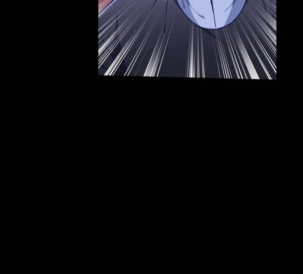 Vạn Tra Triêu Hoàng Chapter 300 - Trang 2