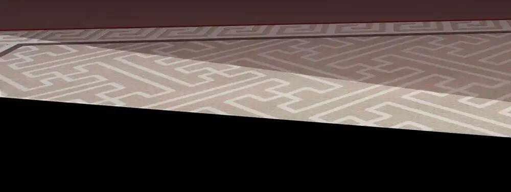 Vạn Tra Triêu Hoàng Chapter 300 - Trang 2