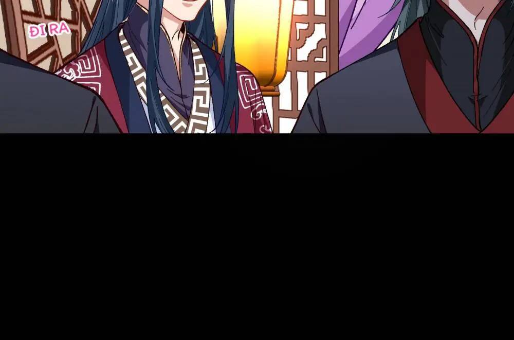 Vạn Tra Triêu Hoàng Chapter 301 - Trang 2