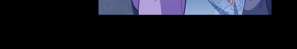 Vạn Tra Triêu Hoàng Chapter 302 - Trang 2