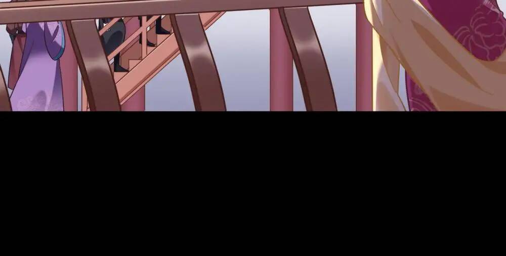 Vạn Tra Triêu Hoàng Chapter 302 - Trang 2