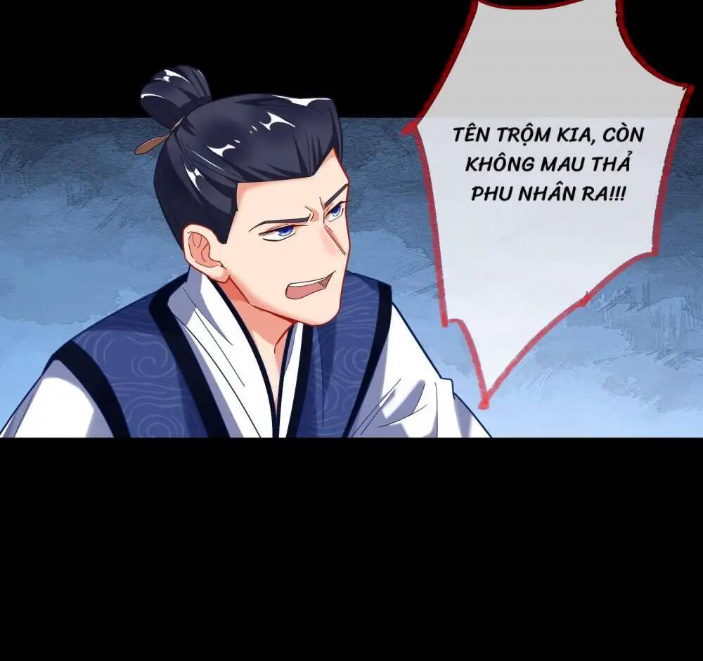 Vạn Tra Triêu Hoàng Chapter 302 - Trang 2
