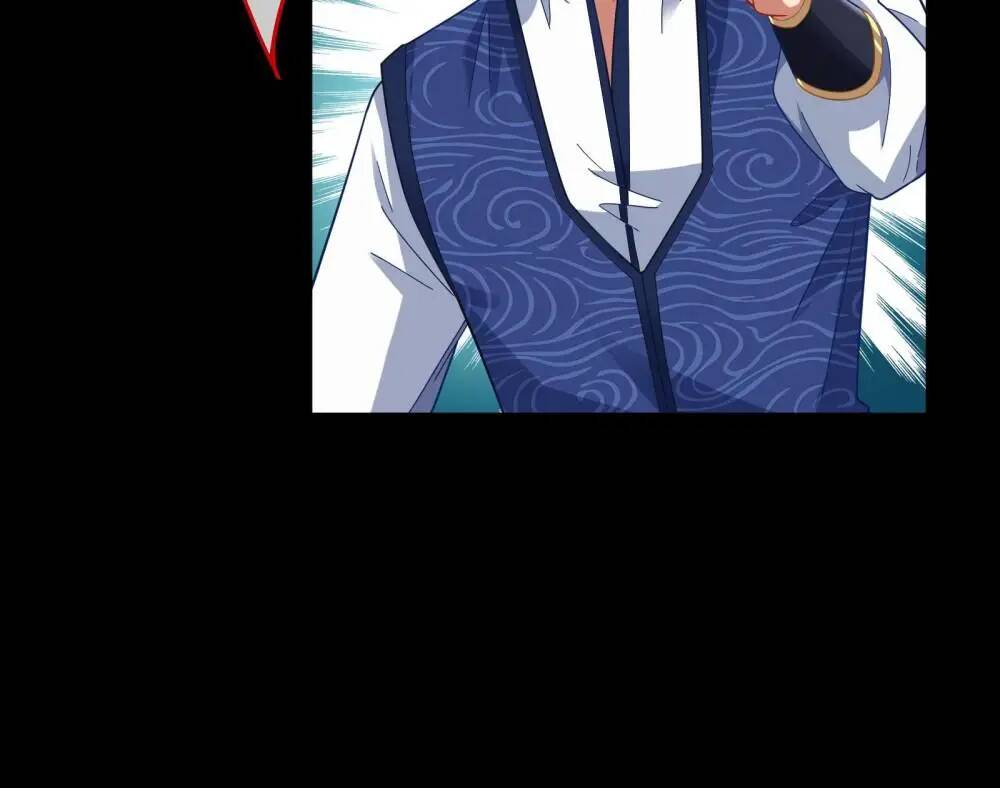 Vạn Tra Triêu Hoàng Chapter 302 - Trang 2