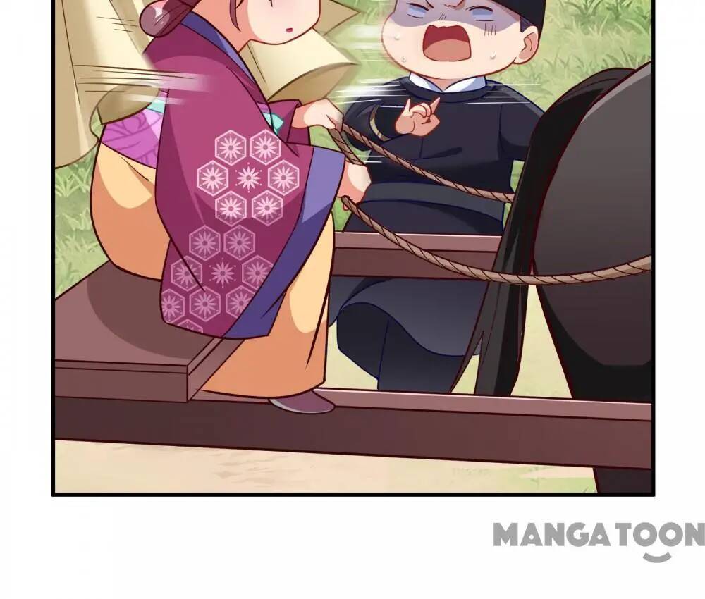 Vạn Tra Triêu Hoàng Chapter 303 - Trang 2