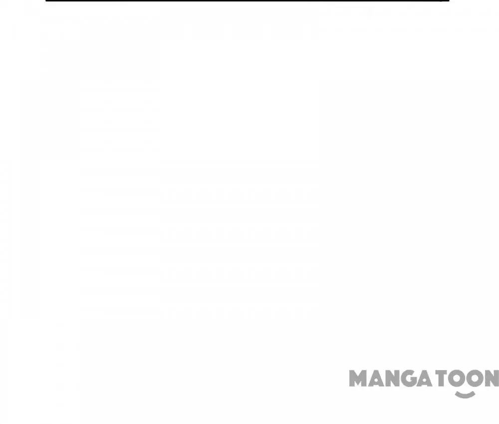 Vạn Tra Triêu Hoàng Chapter 303 - Trang 2