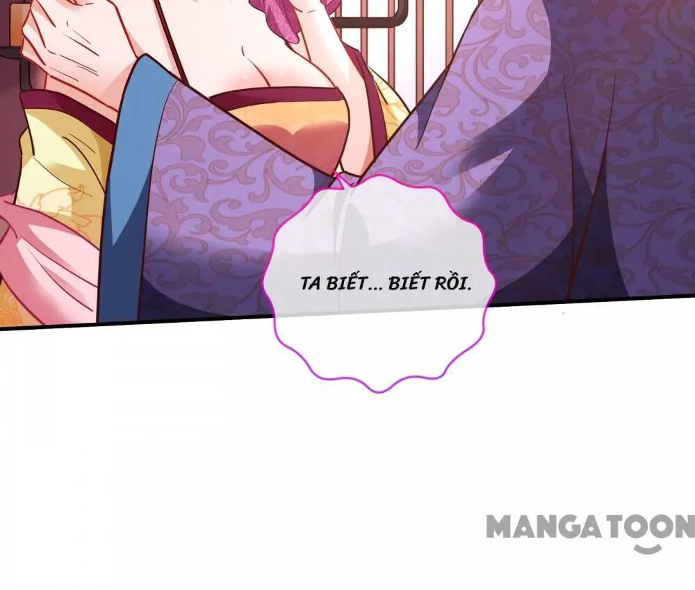 Vạn Tra Triêu Hoàng Chapter 303 - Trang 2