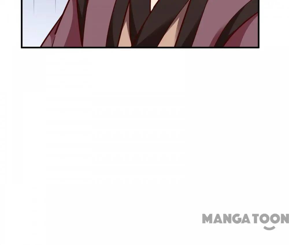 Vạn Tra Triêu Hoàng Chapter 303 - Trang 2