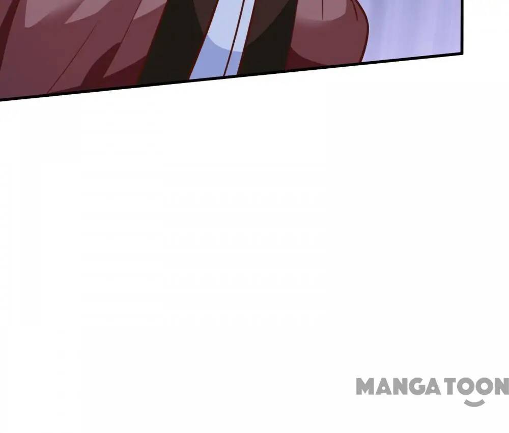 Vạn Tra Triêu Hoàng Chapter 303 - Trang 2