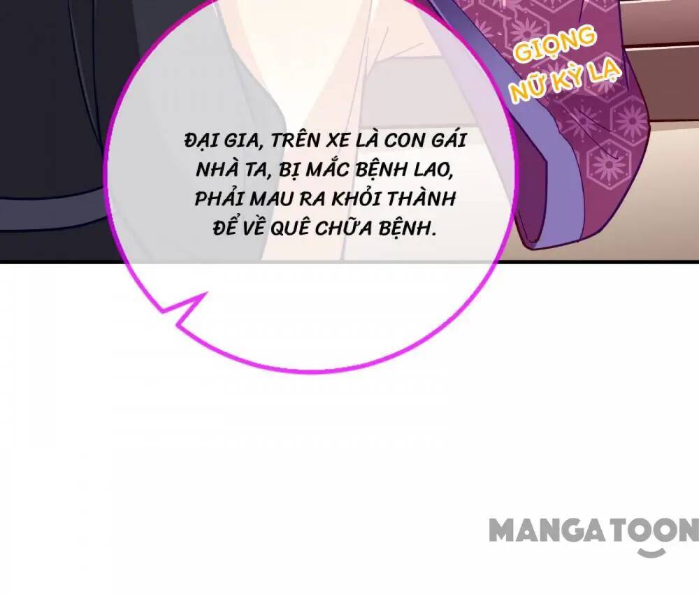 Vạn Tra Triêu Hoàng Chapter 303 - Trang 2