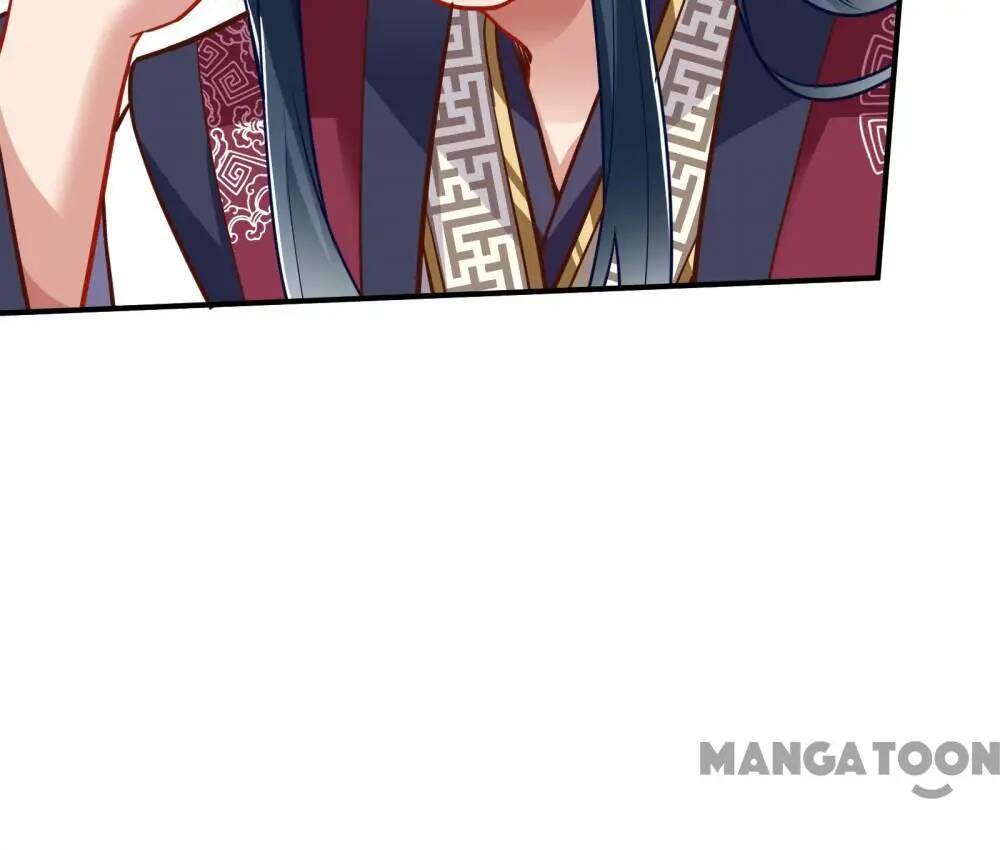 Vạn Tra Triêu Hoàng Chapter 303 - Trang 2