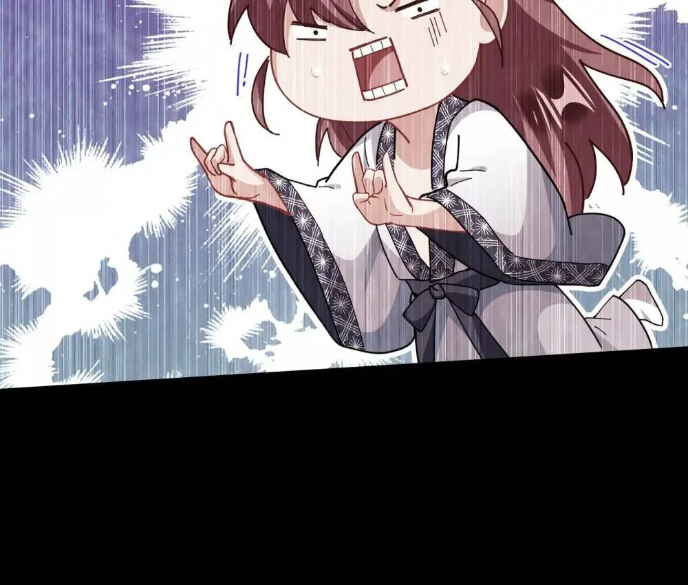 Vạn Tra Triêu Hoàng Chapter 303 - Trang 2