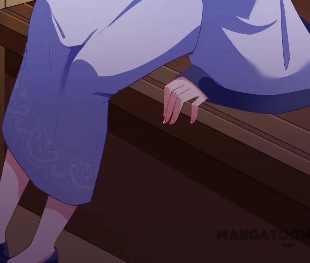 Vạn Tra Triêu Hoàng Chapter 304 - Trang 2