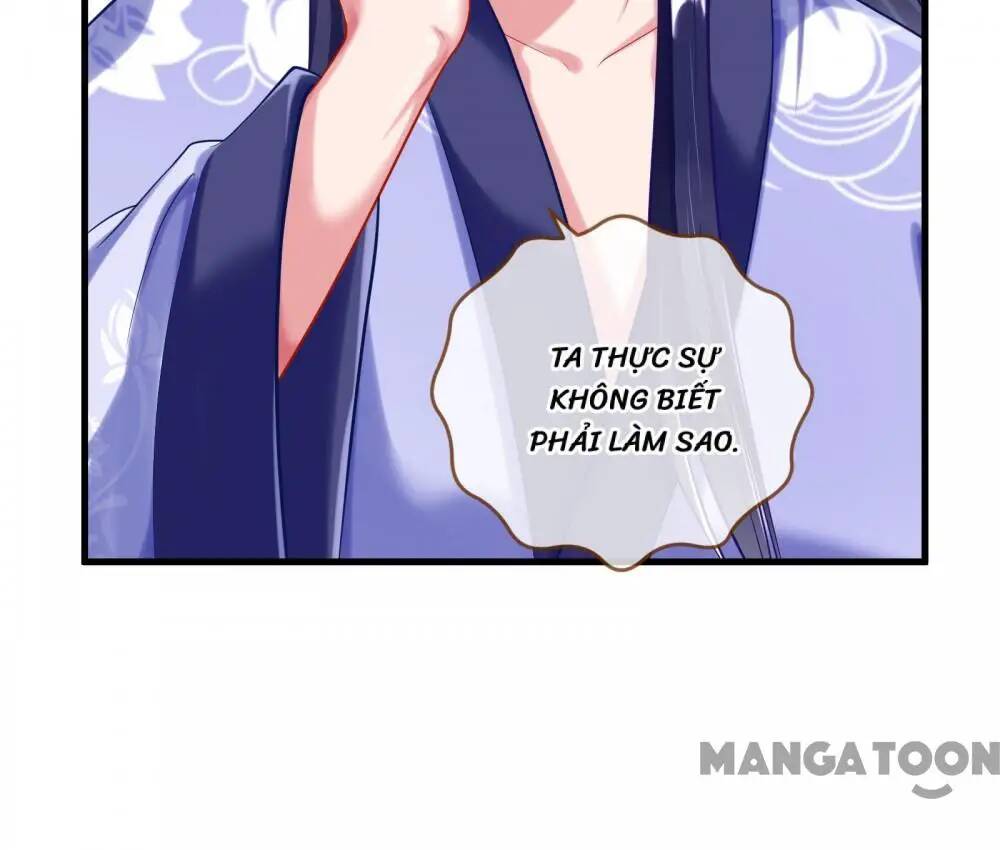 Vạn Tra Triêu Hoàng Chapter 304 - Trang 2