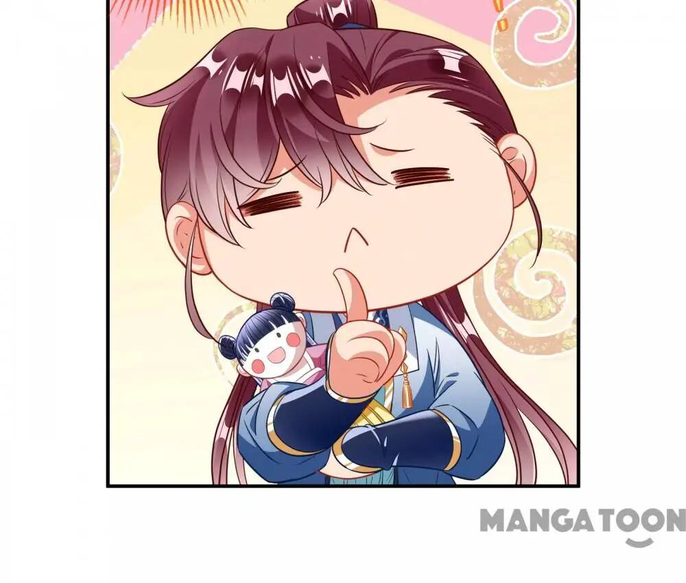 Vạn Tra Triêu Hoàng Chapter 305 - Trang 2