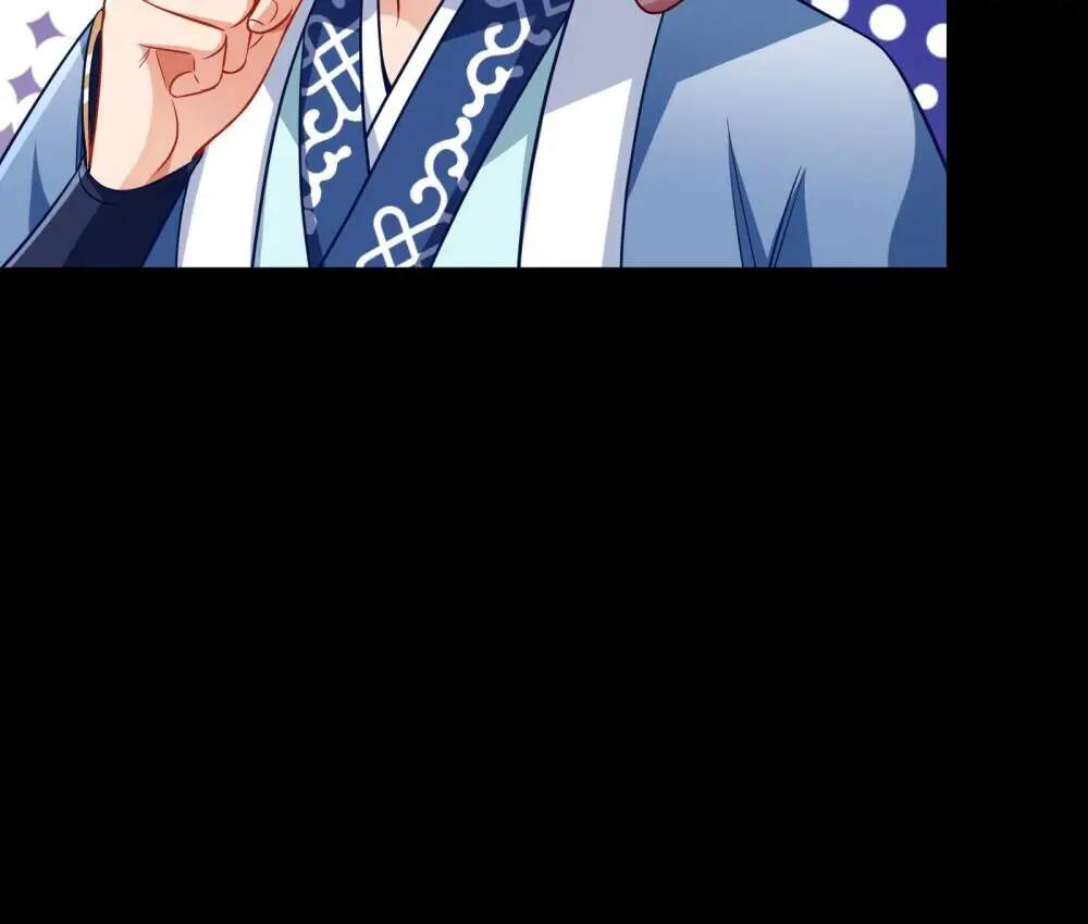 Vạn Tra Triêu Hoàng Chapter 305 - Trang 2