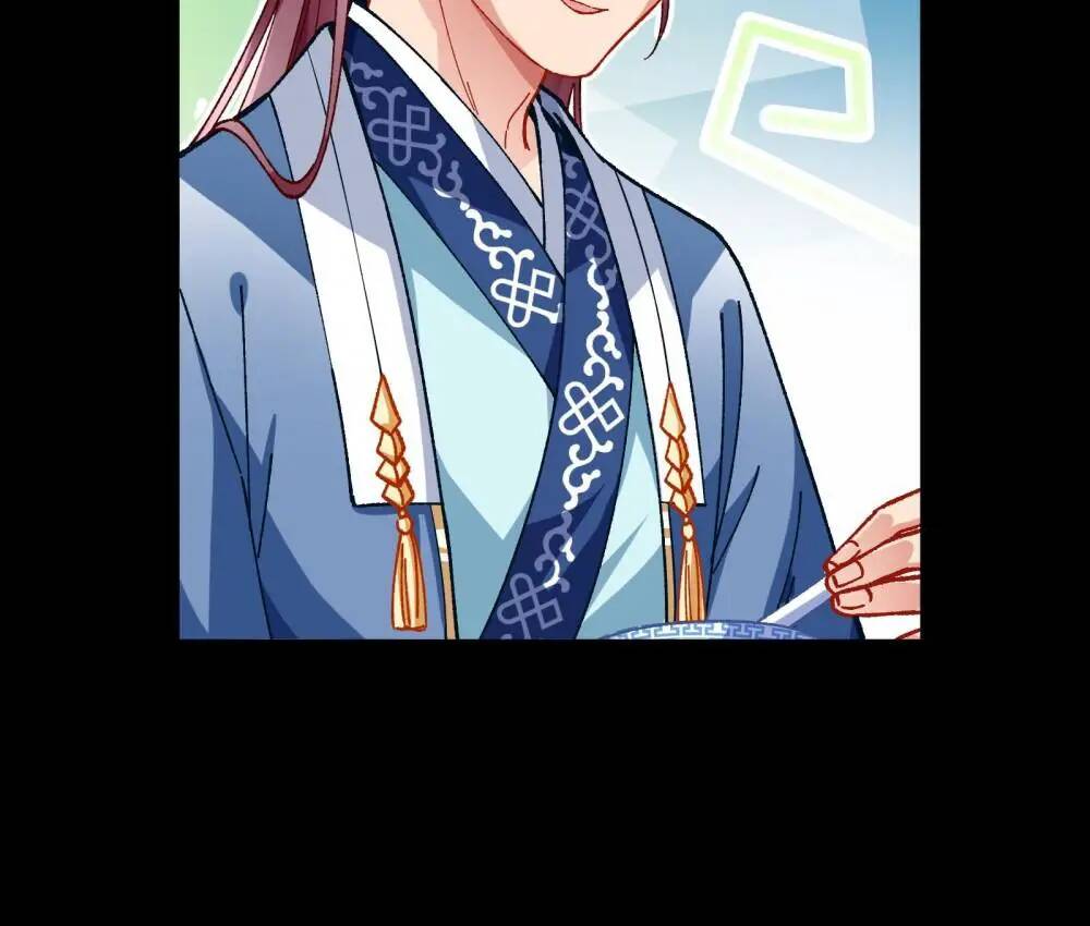 Vạn Tra Triêu Hoàng Chapter 305 - Trang 2