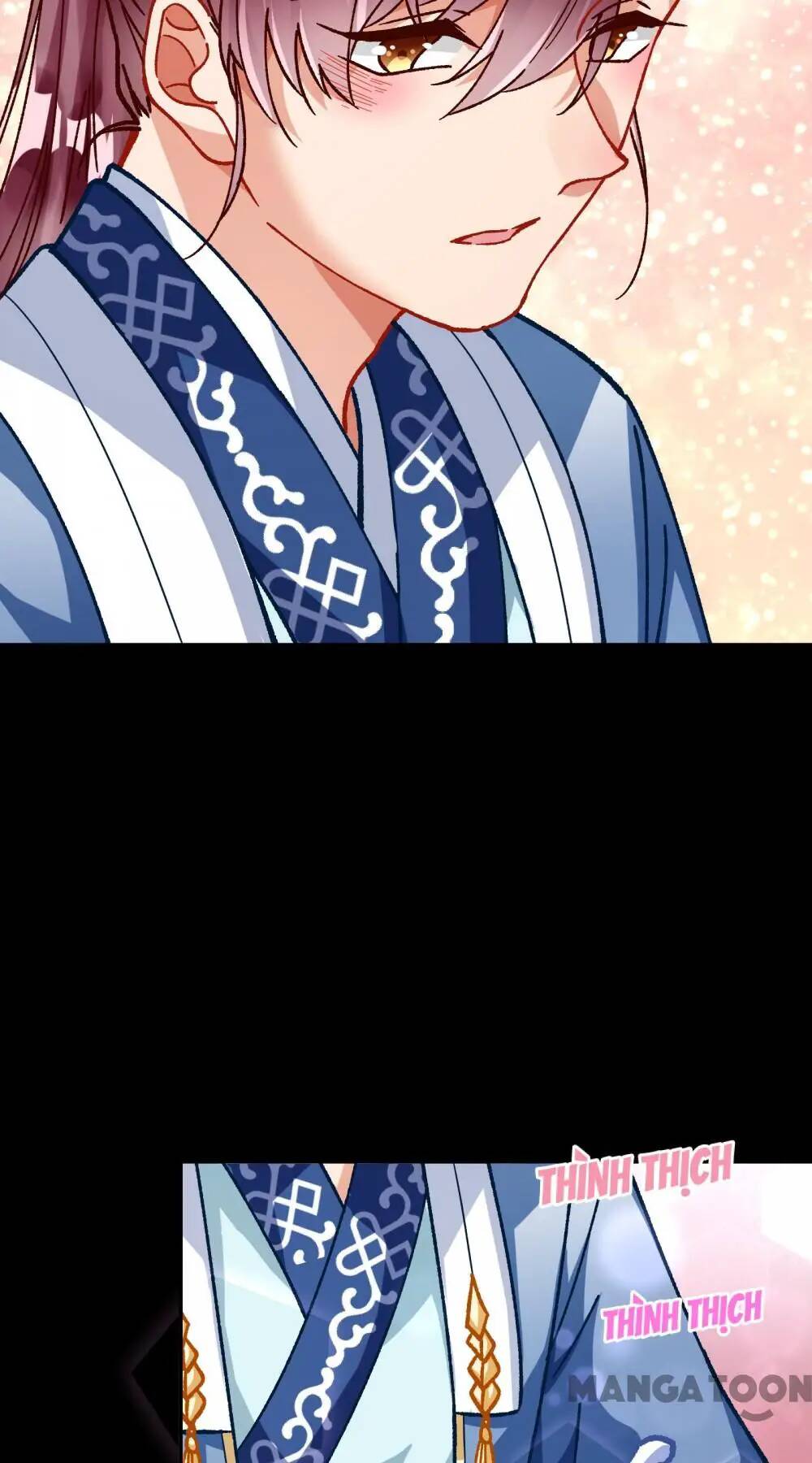 Vạn Tra Triêu Hoàng Chapter 305 - Trang 2