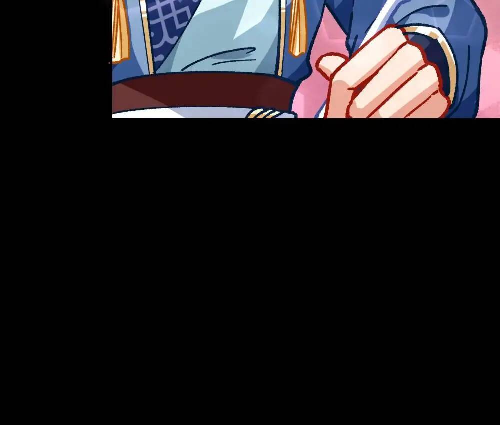 Vạn Tra Triêu Hoàng Chapter 305 - Trang 2