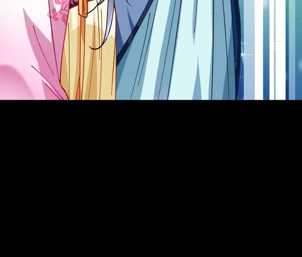 Vạn Tra Triêu Hoàng Chapter 305 - Trang 2