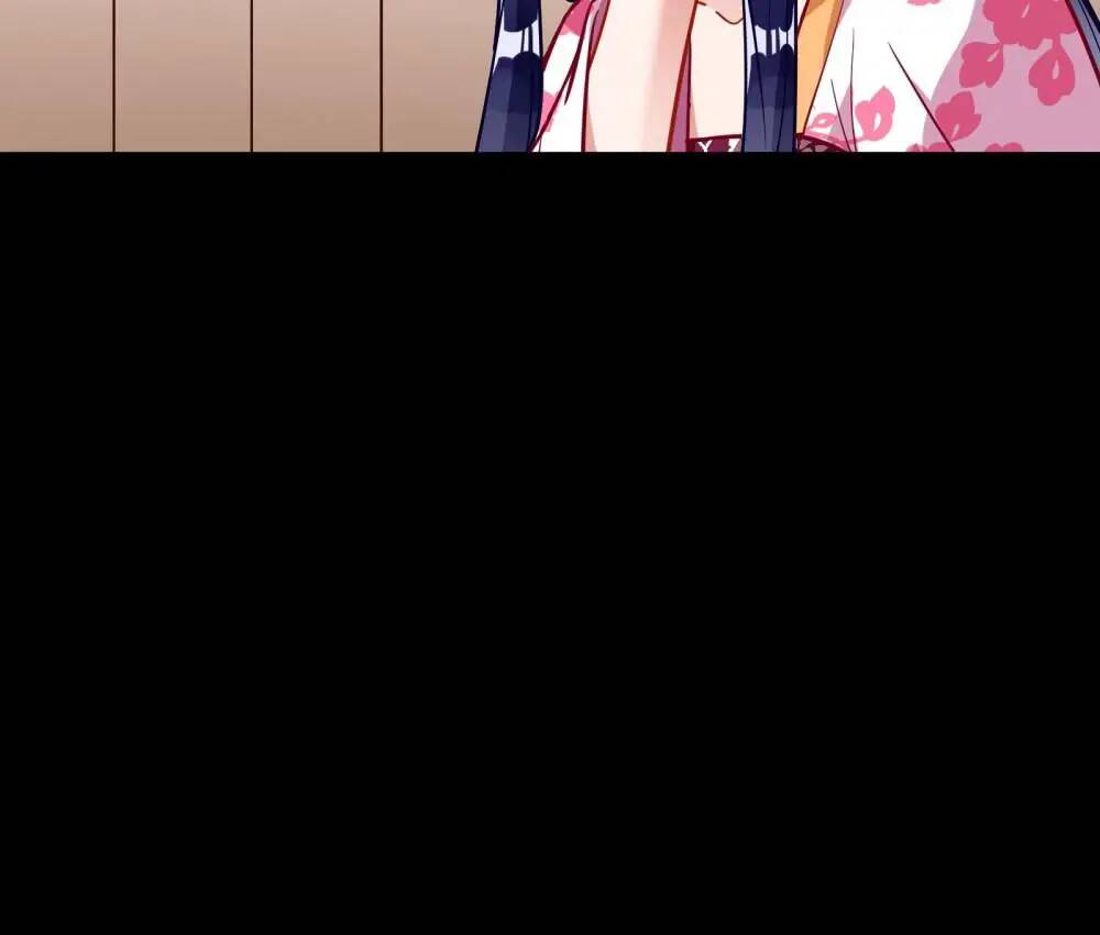 Vạn Tra Triêu Hoàng Chapter 305 - Trang 2