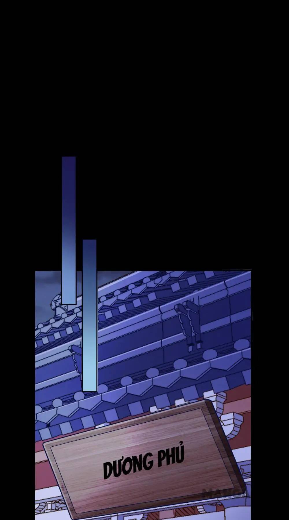 Vạn Tra Triêu Hoàng Chapter 305 - Trang 2