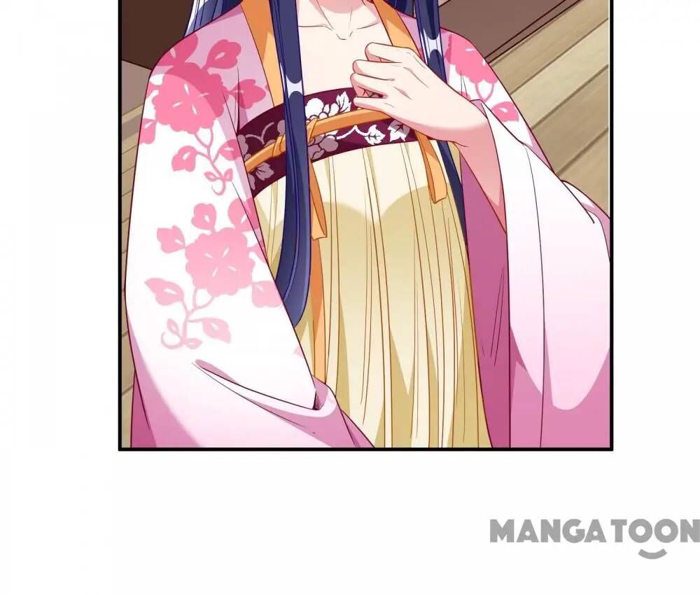 Vạn Tra Triêu Hoàng Chapter 305 - Trang 2