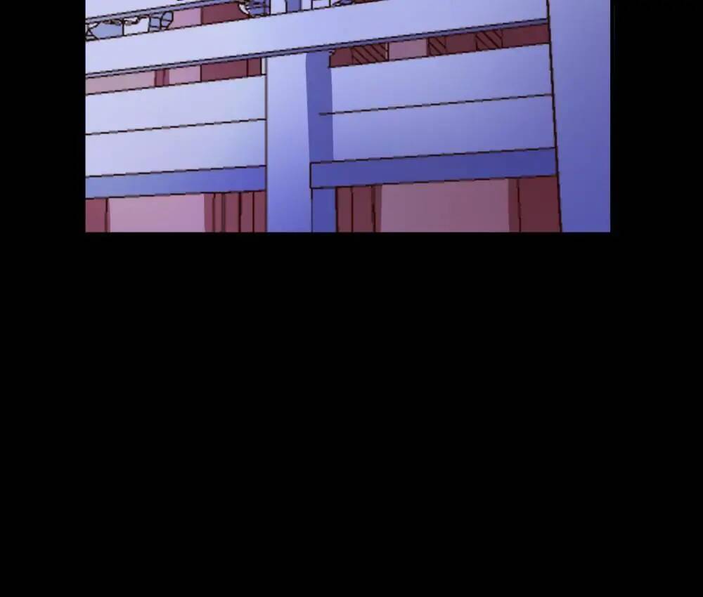 Vạn Tra Triêu Hoàng Chapter 305 - Trang 2