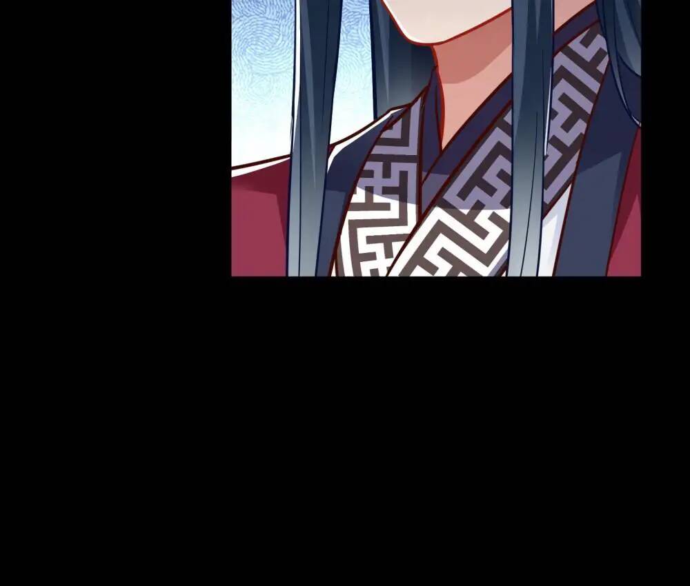 Vạn Tra Triêu Hoàng Chapter 305 - Trang 2