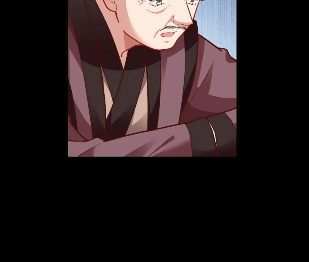 Vạn Tra Triêu Hoàng Chapter 305 - Trang 2