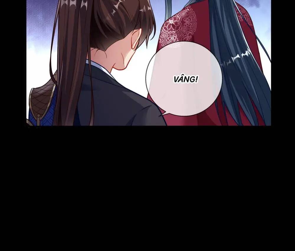 Vạn Tra Triêu Hoàng Chapter 305 - Trang 2