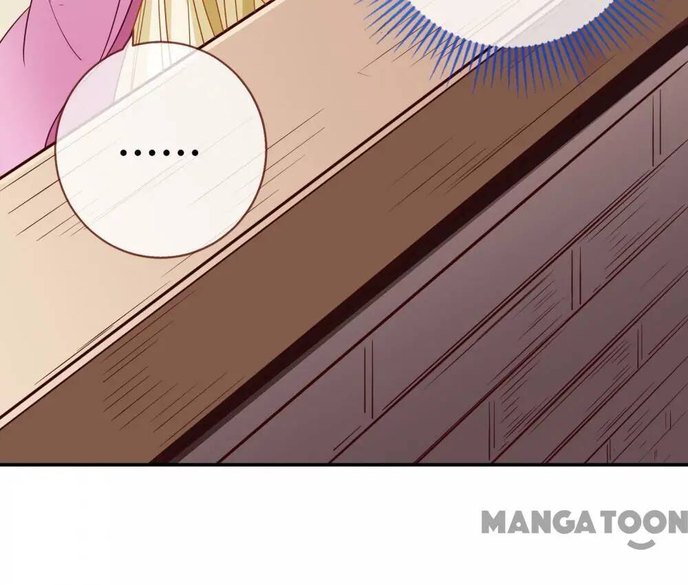 Vạn Tra Triêu Hoàng Chapter 305 - Trang 2