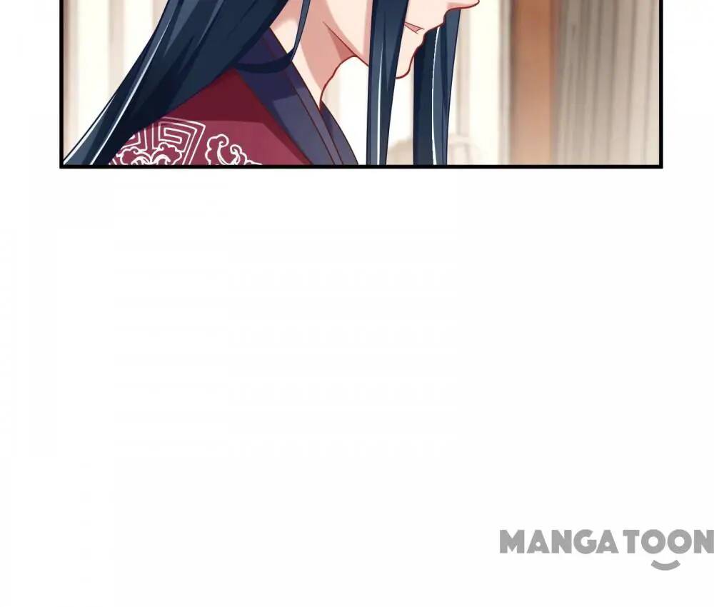 Vạn Tra Triêu Hoàng Chapter 306 - Trang 2