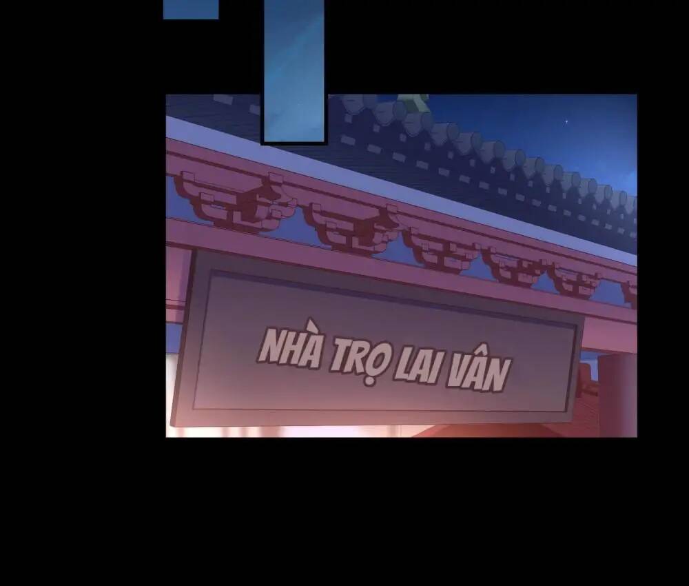 Vạn Tra Triêu Hoàng Chapter 306 - Trang 2