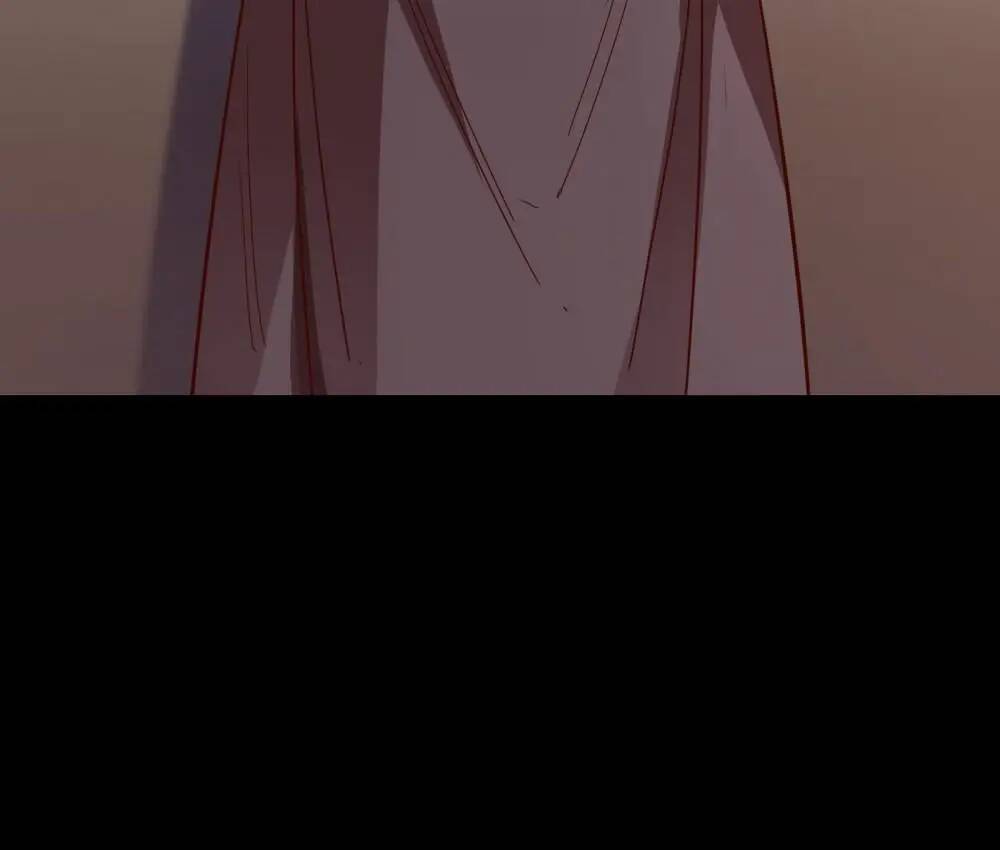 Vạn Tra Triêu Hoàng Chapter 306 - Trang 2