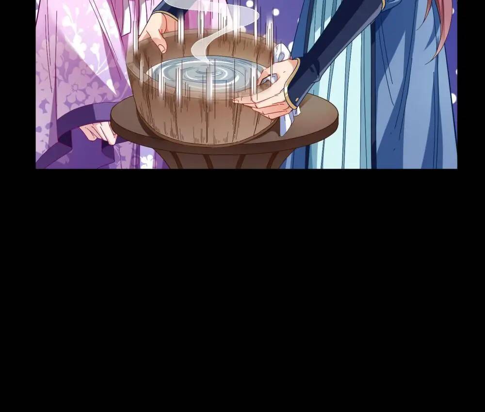 Vạn Tra Triêu Hoàng Chapter 306 - Trang 2