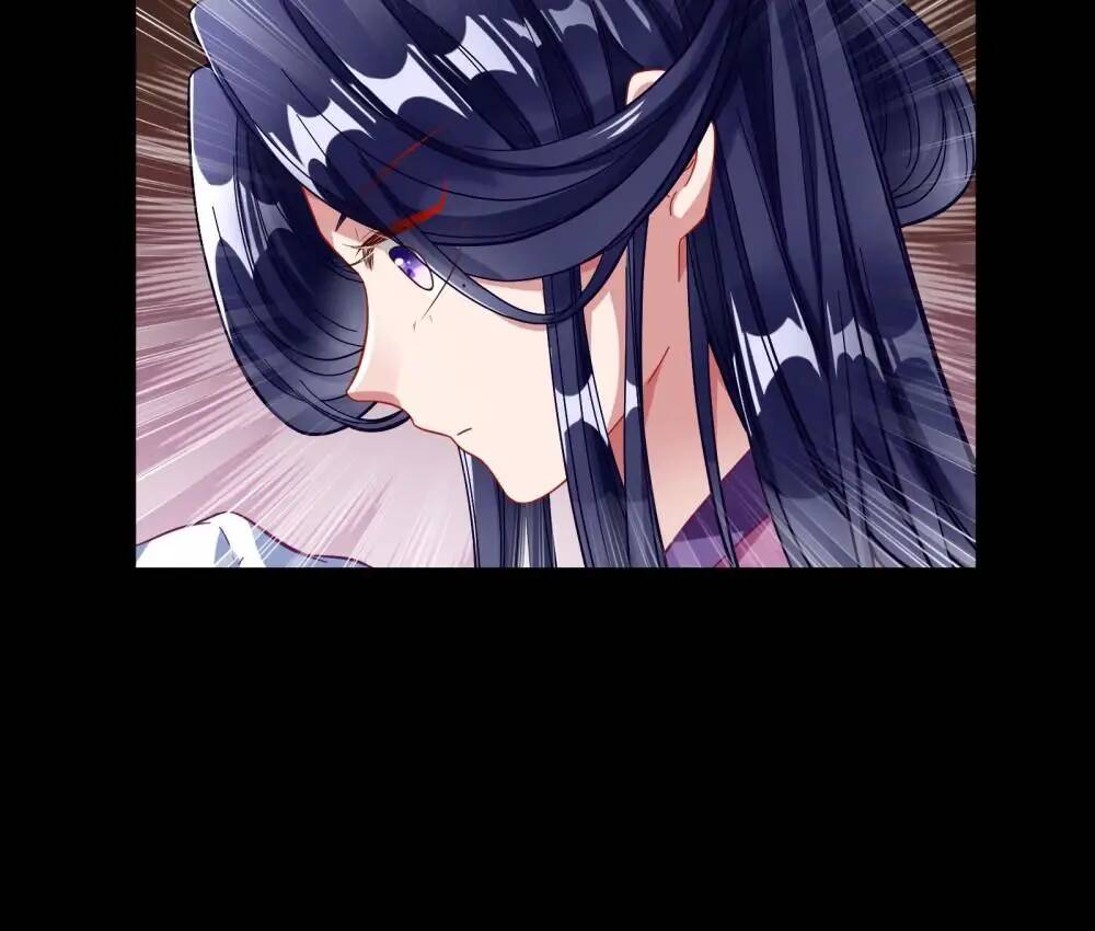 Vạn Tra Triêu Hoàng Chapter 306 - Trang 2