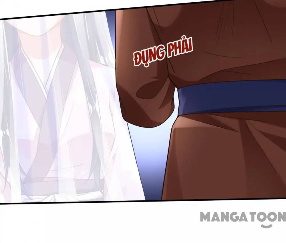 Vạn Tra Triêu Hoàng Chapter 306 - Trang 2