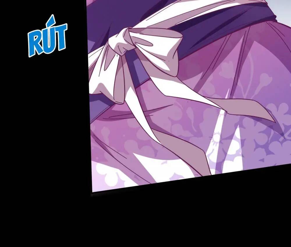 Vạn Tra Triêu Hoàng Chapter 306 - Trang 2